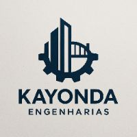 .kayonda_engenharias09