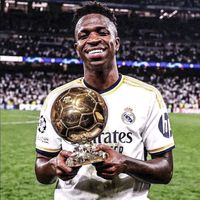 luanfaladefutebol