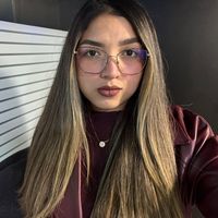 cindyalondra
