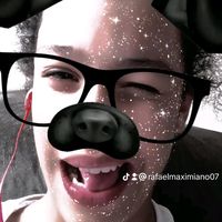 gabygmax282519