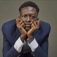 original sound - akwaman90