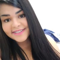 michelevalee