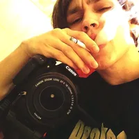 original sound - rtd3pt