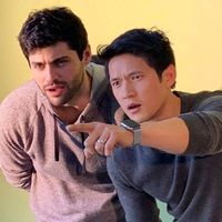 malecdrc