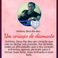 antoniosousa2031