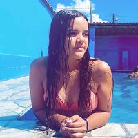 mariiaallynne