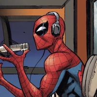 mikeisaddictedtoketamine