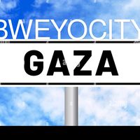 abaanabebalabweyocitygaz