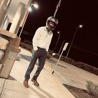 classic_gsxr