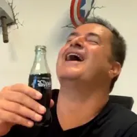 original sound - kardesbuyurgec