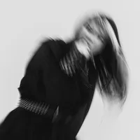 original sound - geenafontanella