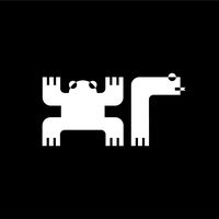 оригінальний звук