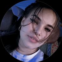 sol_reyes1220