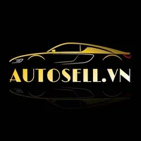 original sound - autosell.vn