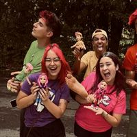 giulia.martins.da.kat