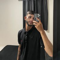 m.gomez19