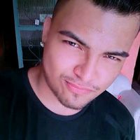 rycardomattos7