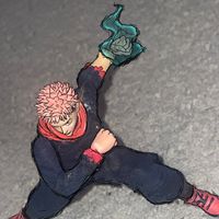 princ.plastiker_