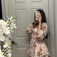 ama_dearmas09