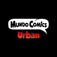 mundocomicsurban