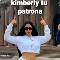 _kl.abril_