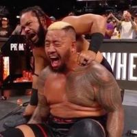 orton_ko