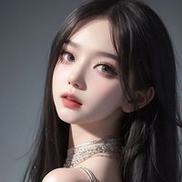 songlyricsthai