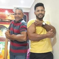 pai.e.filho.oficial