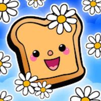 itzz.meliyx._.toast
