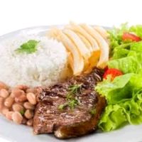 emagrecimentofitness29