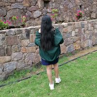 silvia_zaid26