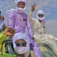 djoumay10