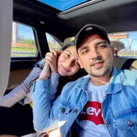 original sound - mr_mrs_randhawa