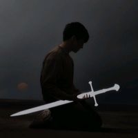 servo.de_cristo.rei