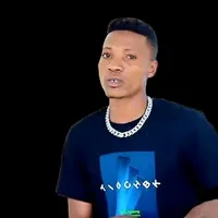 original sound - socorrista46