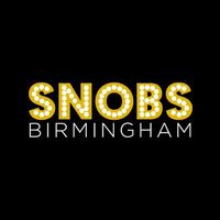 snobsnightclub