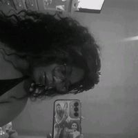 edithmoreira8