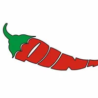 original sound - pintofficial