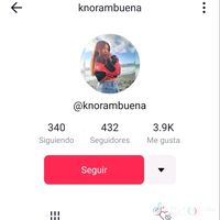 norambuenakarlaan