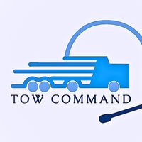 tow_command