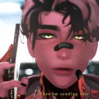 original sound - Your Comfort Buddy