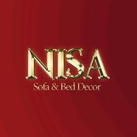 nisa721787