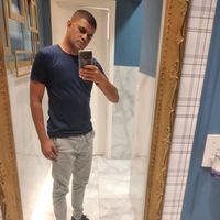 fernandoreko