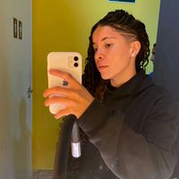 isabellaxz_x1