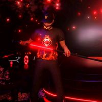 boy_306