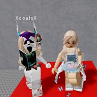 isailin_6