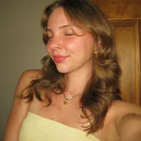 original sound - elliebellie810