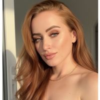 anneshwanz