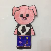 paper.pigg