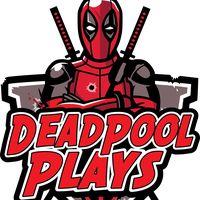 deadpoolplaystv